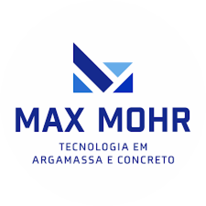 MAXMOHR ABRE NOVAS VAGAS EM BLUMENAU
