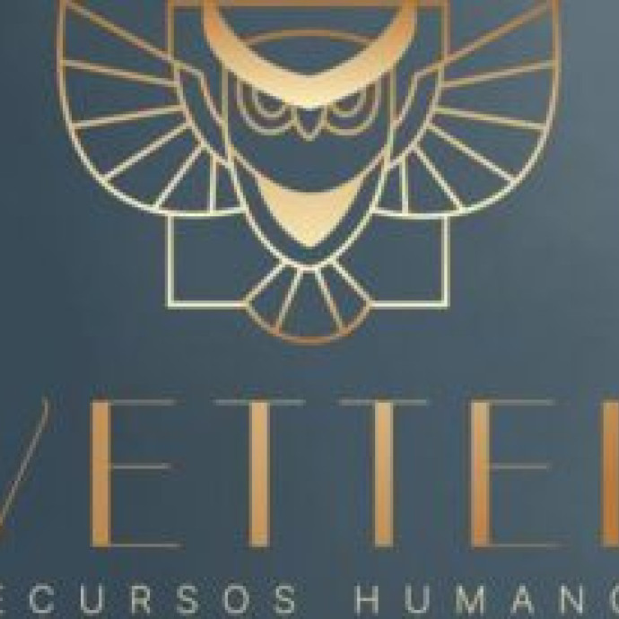 Gerente Comercial