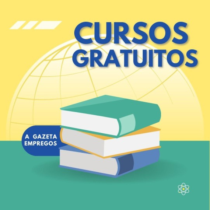 SENAC BLUMENAU ABRE NOVAS VAGAS PARA CURSOS GRATUITOS