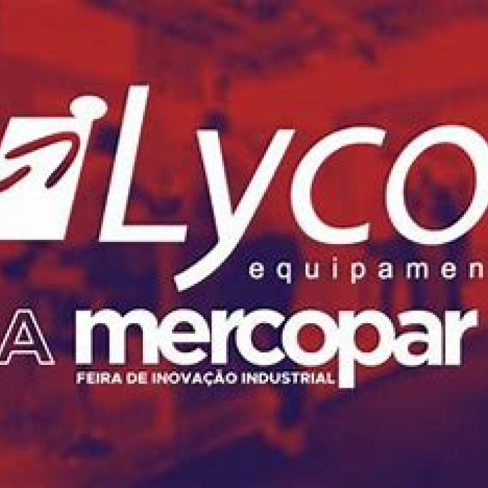 VAGAS ABERTAS LYCOS EQUIPAMENTOS