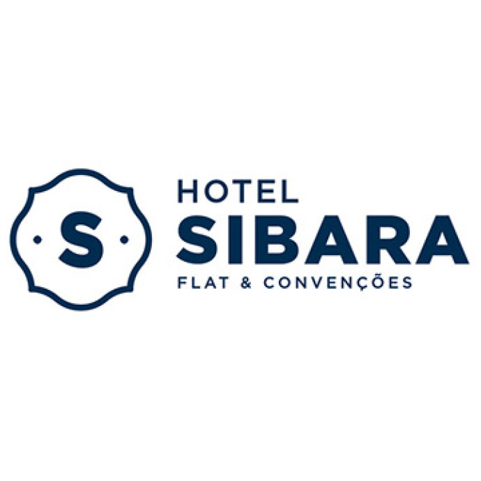 HOTEL SIBARA SPA & CONVENÇÕES Venha fazer parte da nossa equipe!