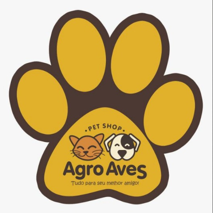 AGROAVES ABRE OPORTUNIDADE PARA VENDEDOR(A)