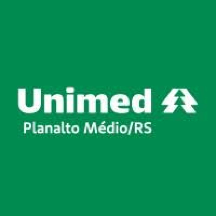 Unimed Planalto Médio - Trabalhe Conosco