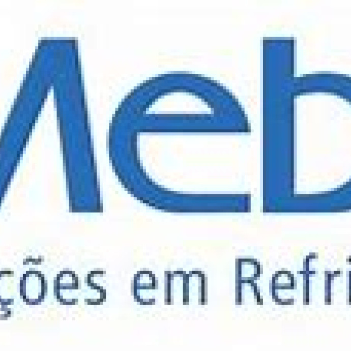 MEBRAFE ANUNCIA DIVERSAS VAGAS_PRESENCIAL E EM HOME