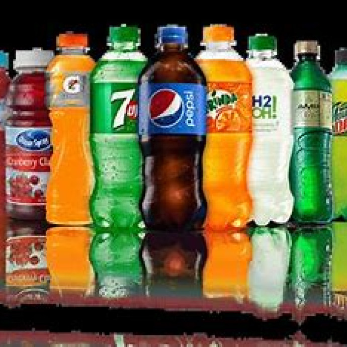 PEPSICO ABRE NOVO PROCESSO SELETIVO PARA NOVAS VAGAS