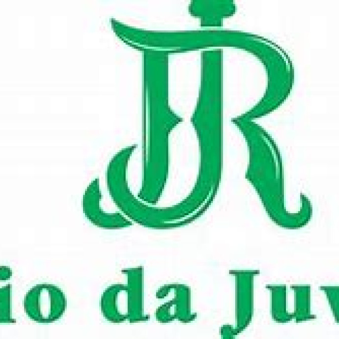 RECREIO DA JUVENTUDE ACABA DE ANUNCIAR NOVAS OPORTUNIDADES
