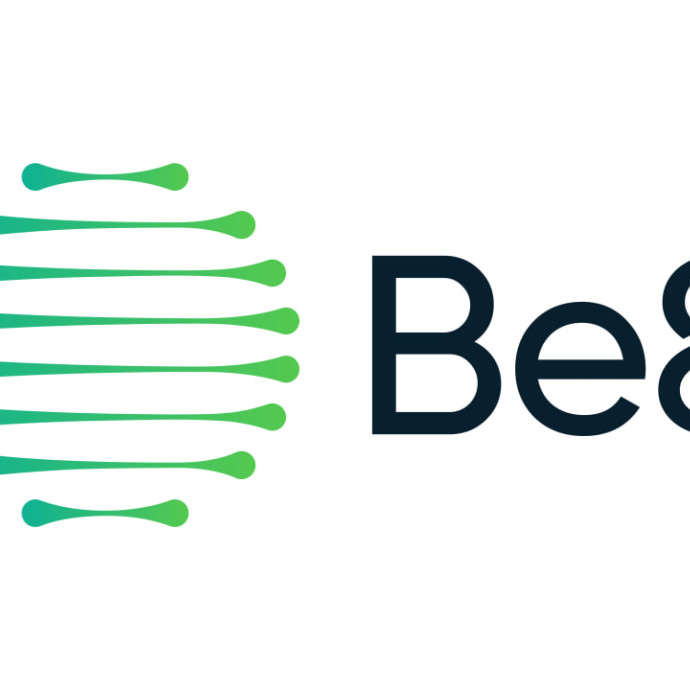 Be8 - Vagas Abertas para Passo Fundo, Confira e Candidata-se