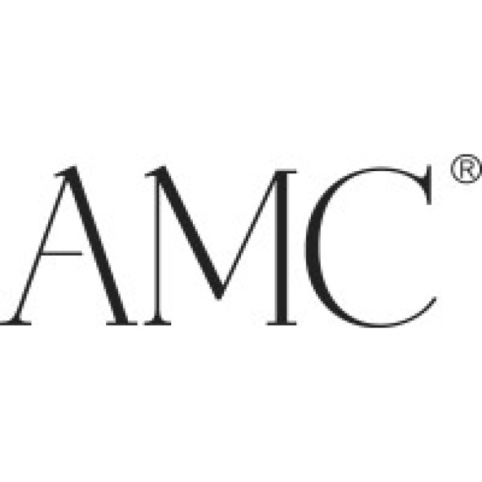 AMC Textil Ltda - Vagas Abertas para Itajaí, Confira e Candidata-se
