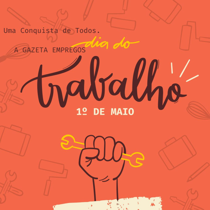 Meio Oficial de Marceneiro_ R$ 3.001,00 - 3.500,00