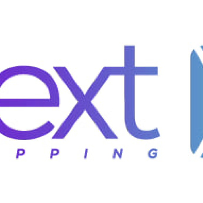 NEXT SHIPPING LOGISTICA INTERNACIONAL LTDA - Banco de talentos