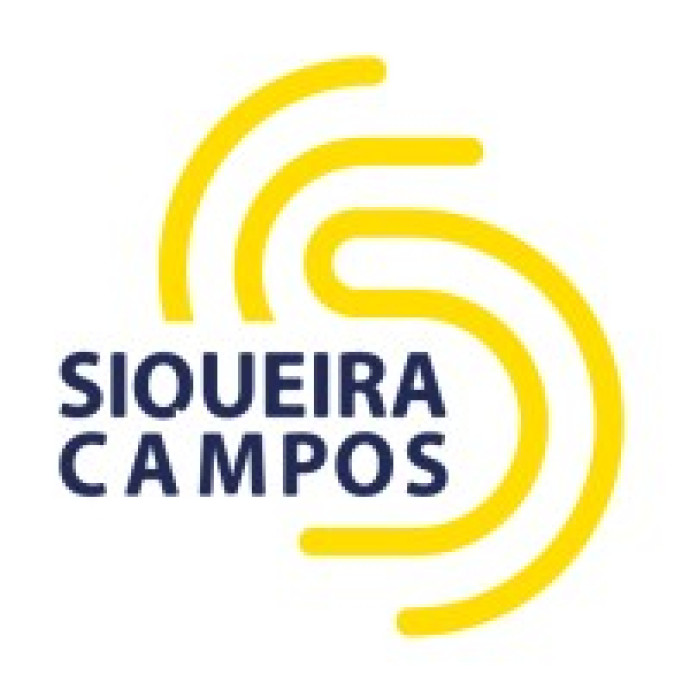 Siqueira Campos - Vagas Abertas para Itajaí, Confira e Candidata-se