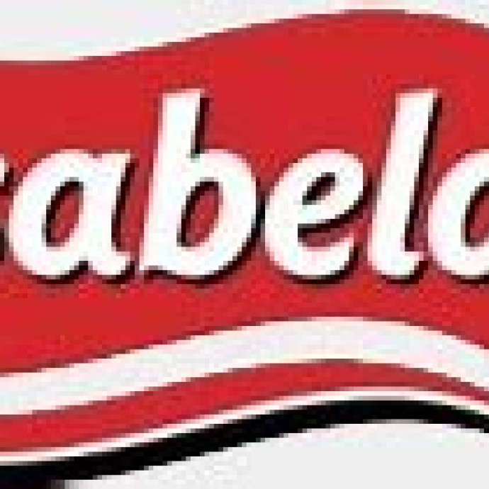ISABELA OFERECE ABRE NOVAS VAGAS NA SERRA GAÚCHA