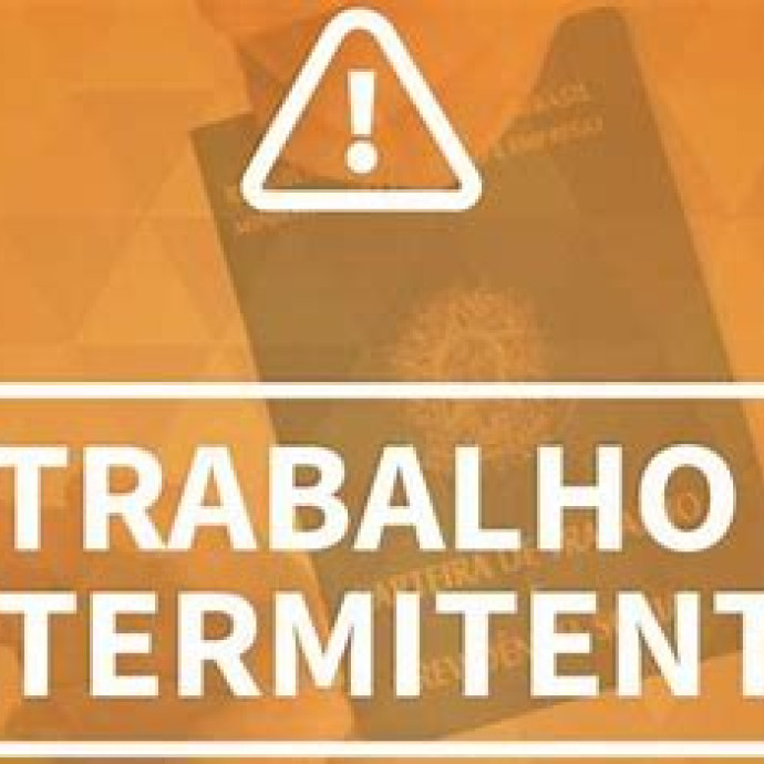 VAGAS INTERMITENTE_06 HORAS_R$ 100,00