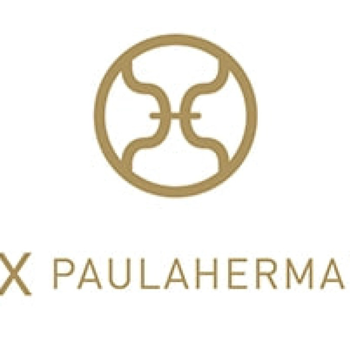 ViX Paula Hermanny Brasil - EXTRA NATAL - BALNEÁRIO SHOPPING