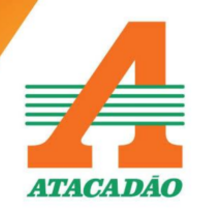 AUXILIAR DE MANUTENÇÃO