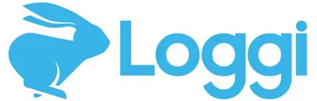 EMPRESA LOGGI CONTRATA_Auxiliar de Logística I - Florianopolis - 2º e 3º turno