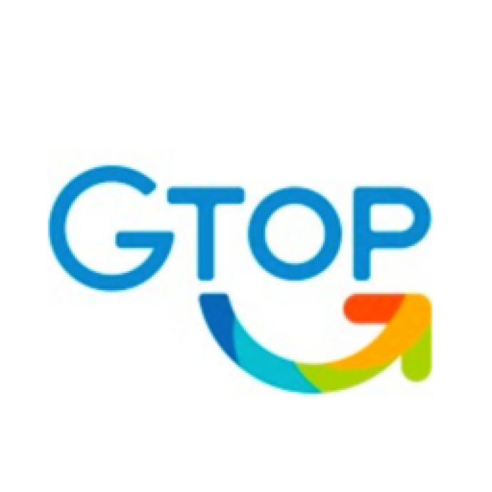 GRUPO TOP - Vagas Abertas para Camboriú, Navegantes, Penha, Balneário Piçarras e Barra Velha, Confira e Candidata-se