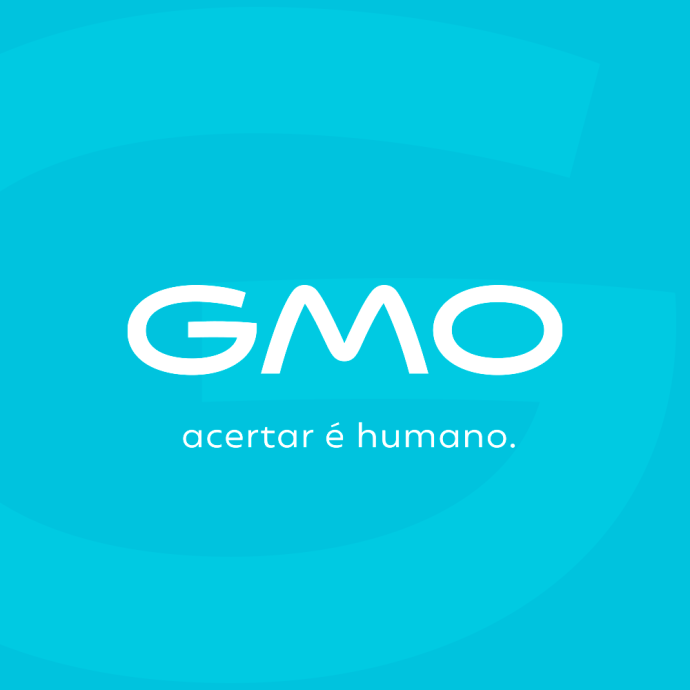 GMO - Vagas Abertas para Itajaí e Navegantes, Confira e Candidata-se