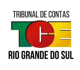 TCE - RS promove Concurso Público com salários de até R$ 20,5 mil