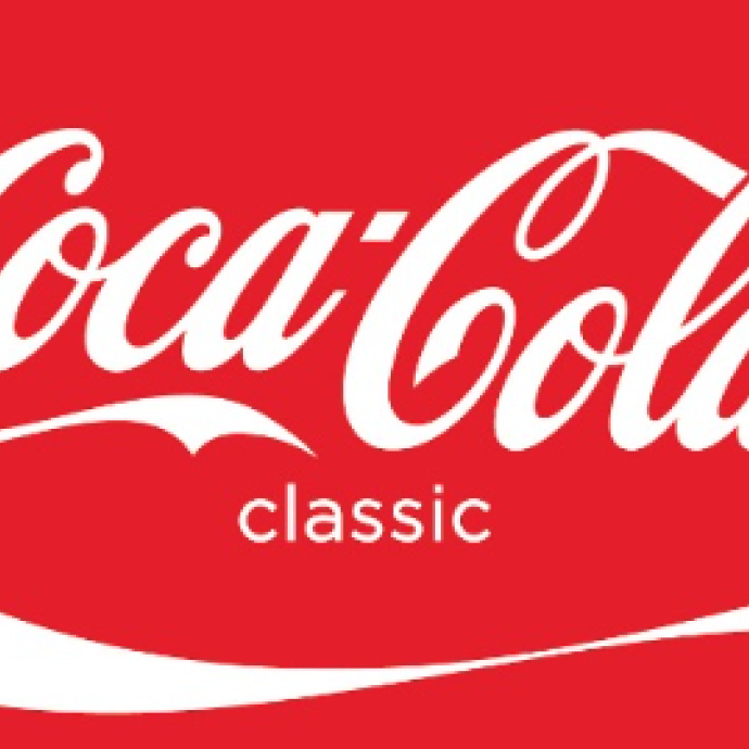 VAGAS DISPONIVEIS NA FEMSA COCA-COLA