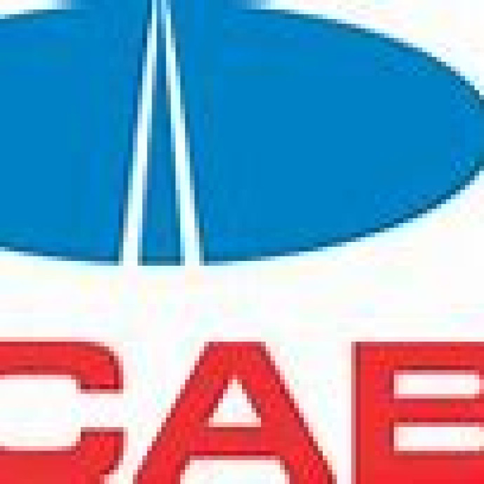 AMALCABURIO ANUNCIA DIVERSAS VAGAS DE EMPREGO