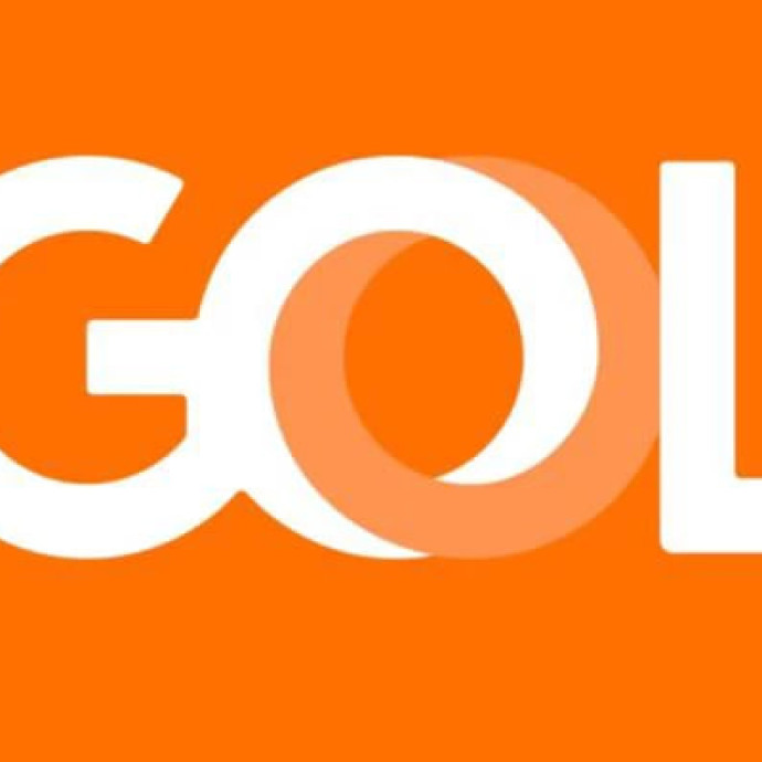 GOL Linhas Aéreas - BT - Auxiliar de Aeroporto - Navegantes (NVT)