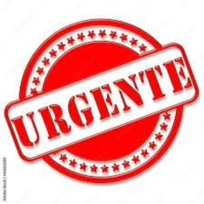 DIVERSAS VAGAS PARA ARMAZENISTA - NÃO PRECISA EXPERIENCIA - OPORTUNIDADE TAMBEM PARA 1° EMPREGO