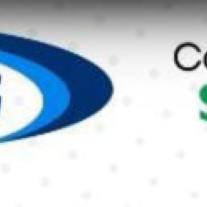 Fast Log Serviços contrata para atuação na Schneider - Diversas vagas