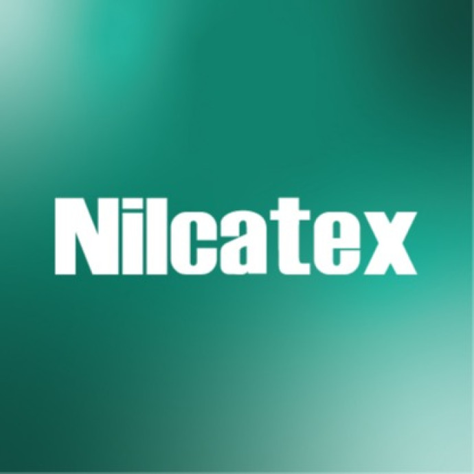 NILCATEX TEXTIL COM QUASE 40 VAGAS EM BLUMENAU