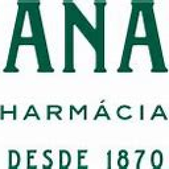 GRANADO ABRE VAGA PARA ATENDENTE DE LOJA