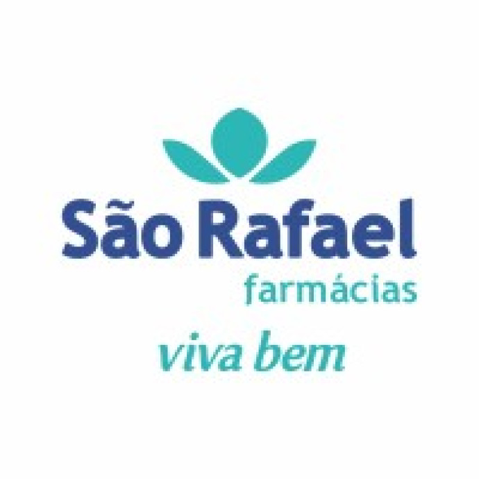 Farmácias São Rafael  -  Vagas Abertas para Itajaí e Brusque, Confira e Candidata-se