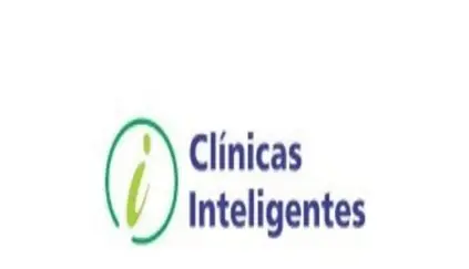 CLÍNICAS INTELIGENTES ABRE PROCESSO SELETIVO PARA NOVAS VAGAS