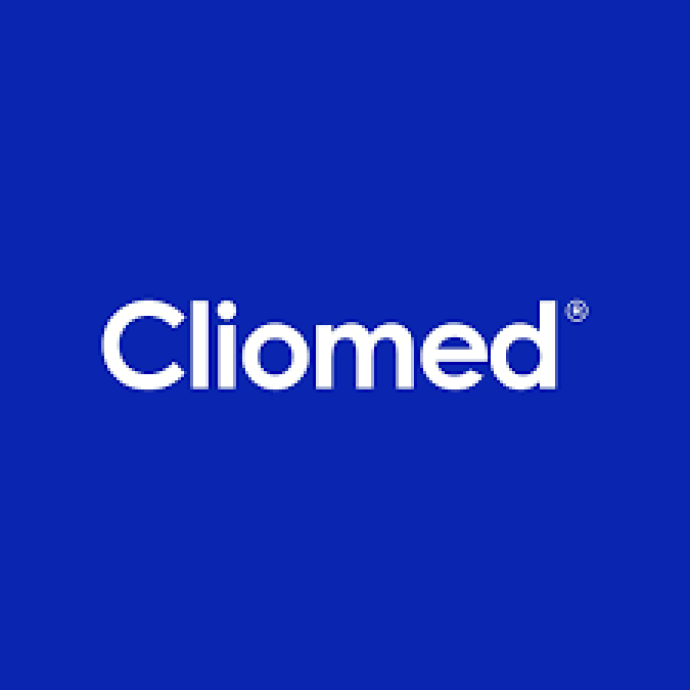Cliomed - Vagas Abertas para Itajaí, Confira e Candidata-se