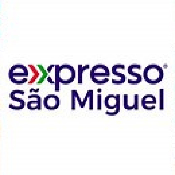 HOJE A EXPRESSO SÃO MIGUEL REALIZARÁ ENTREVISTAS NO SINE PARA DIVERSAS VAGAS