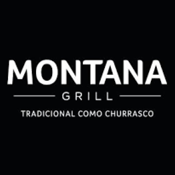 COORDENADOR DE RESTAURANTE