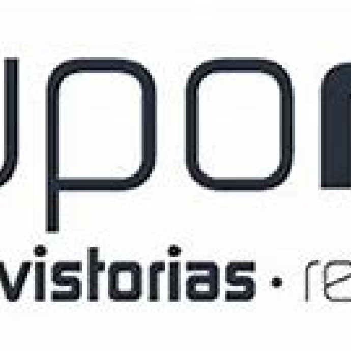 GRUPO RV ANUNCIA NOVAS VAGAS PARA FLORIANÓPOLIS