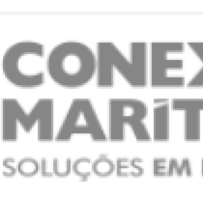 Operador de Empilhadeira