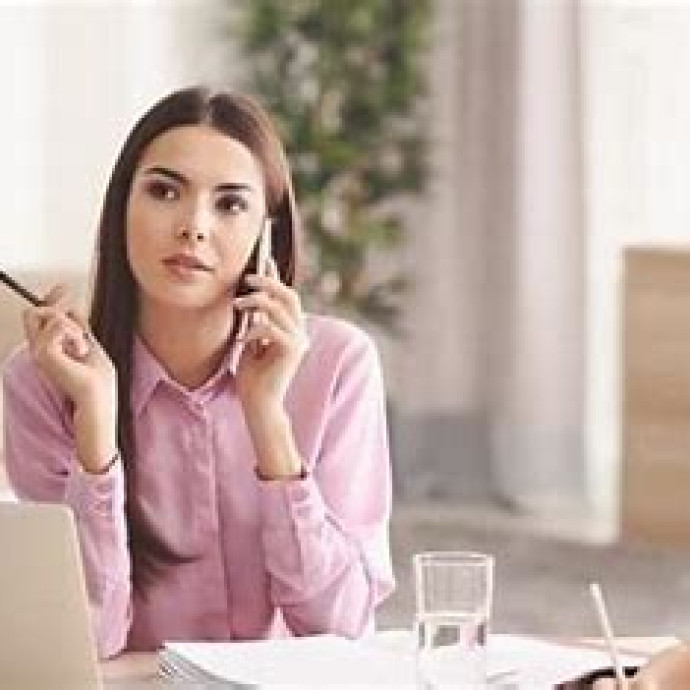 Trabalhe de Casa Para SoftExpert: Empresa Abre Vaga Home Office Para Assistente Administrativo – Training