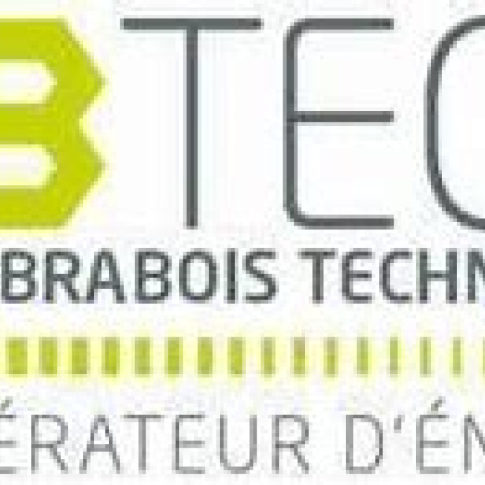 CONHECE A EMPRESA NB TECH_ESTÃO CONTRATANDO 