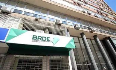 Candidaturas abertas: Concorra a vagas no BRDE com salários altos!