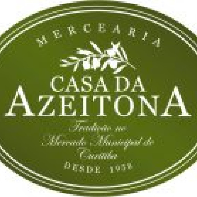 ATENDENTE PARA EMPÓRIO/MERCEARIA