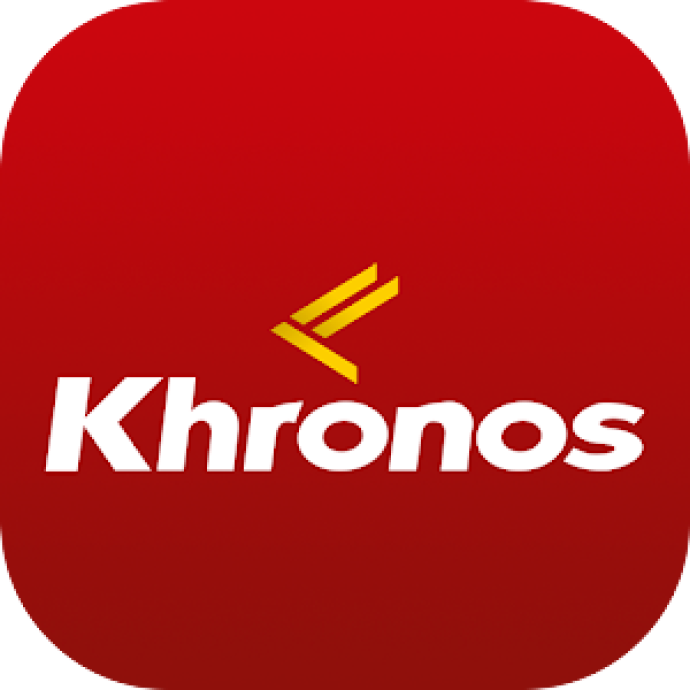GRUPO KHRONOS - VAGAS ABERTAS PORTO BELO, CAMBORIÚ, BALNEÁRIO CAMBORIÚ, ITAJAÍ E BRUSQUE, CONFIRA E CANDIDATA-SE