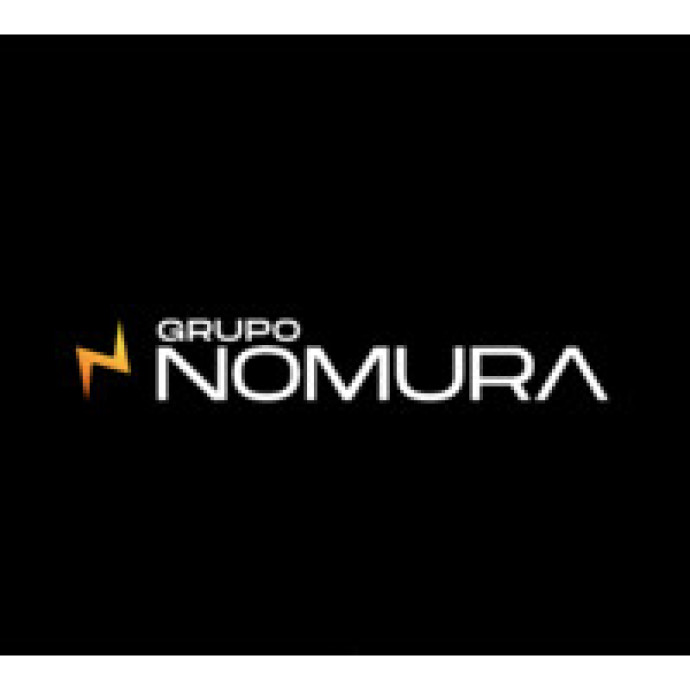 Grupo Nomura - Vagas Abertas para Balneário Camboriú, Confira e Candidata-se