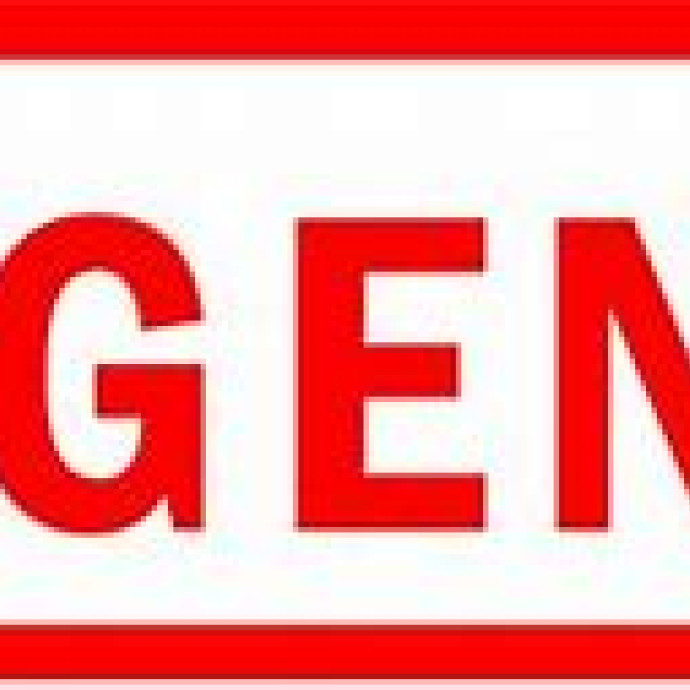 Assistente Administrativo_URGENTE