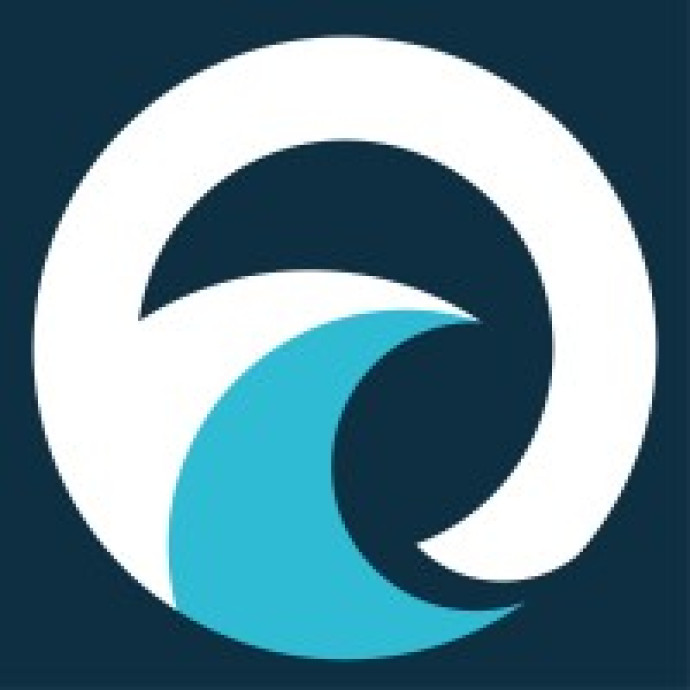 Grupo Oceanic Assistente Administrativo