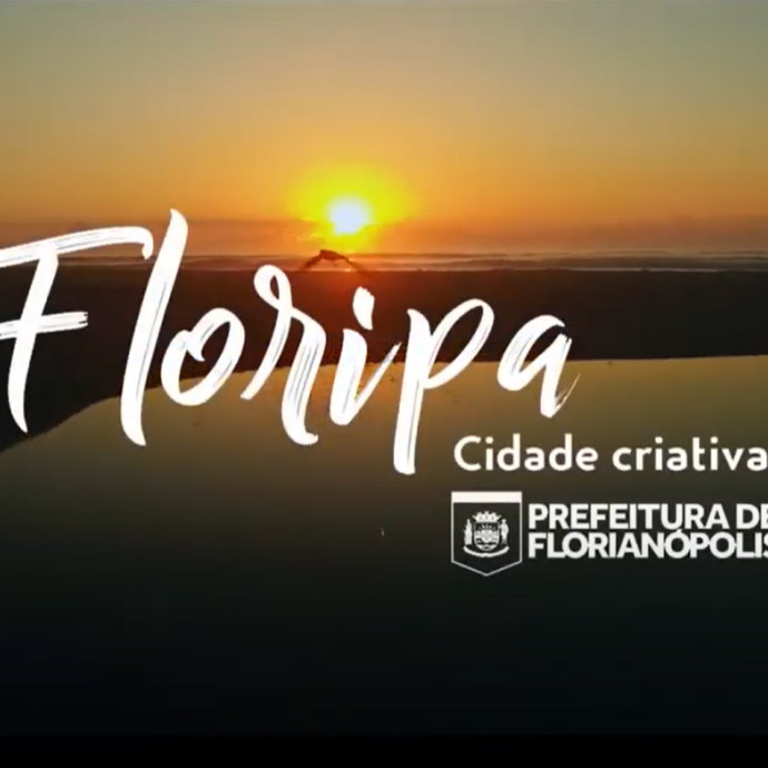 VAGAS INTERMITENTES_R$ 100,00-6 HORAS