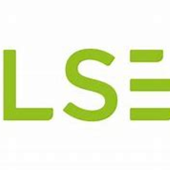 A Olsen Indústria está com 6 vagas abertas para Auxiliar de Serviços Gerais- Inicio imediato.