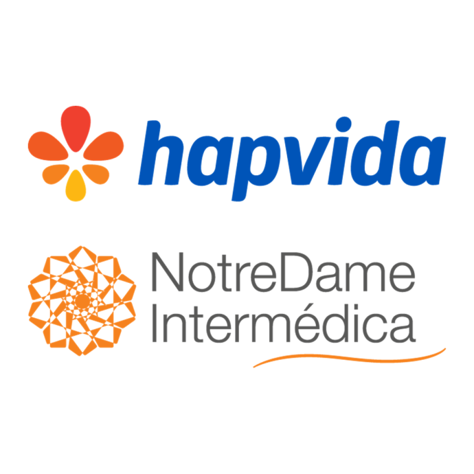 Hapvida NotreDame Intermédica - Vagas Abertas para Balneário Camboriú, Confira e Candidata-se