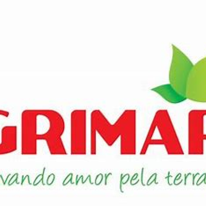 AGRIMAR ABRE NOVO PROCESSO SELETIVO PARA FARROPILHA