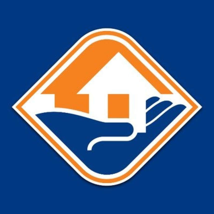 Balaroti abre vagas em Blumenau